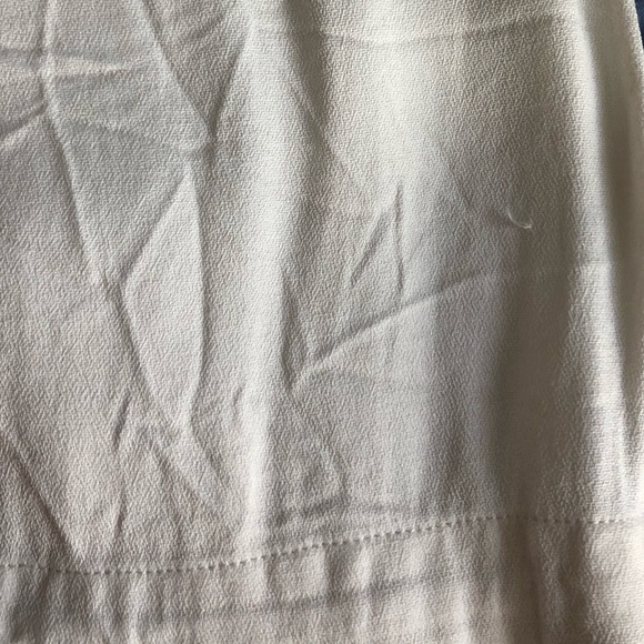 Christy Dawn Dawn dress in Alabaster - o/s - Picture 7 of 8